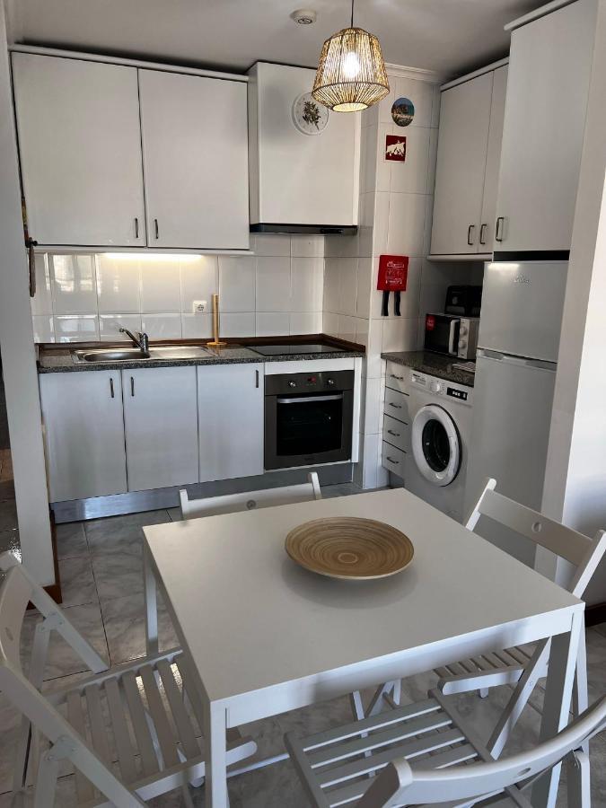 Apartamento Encantador Na Praia Da Rocha Portimao Ngoại thất bức ảnh
