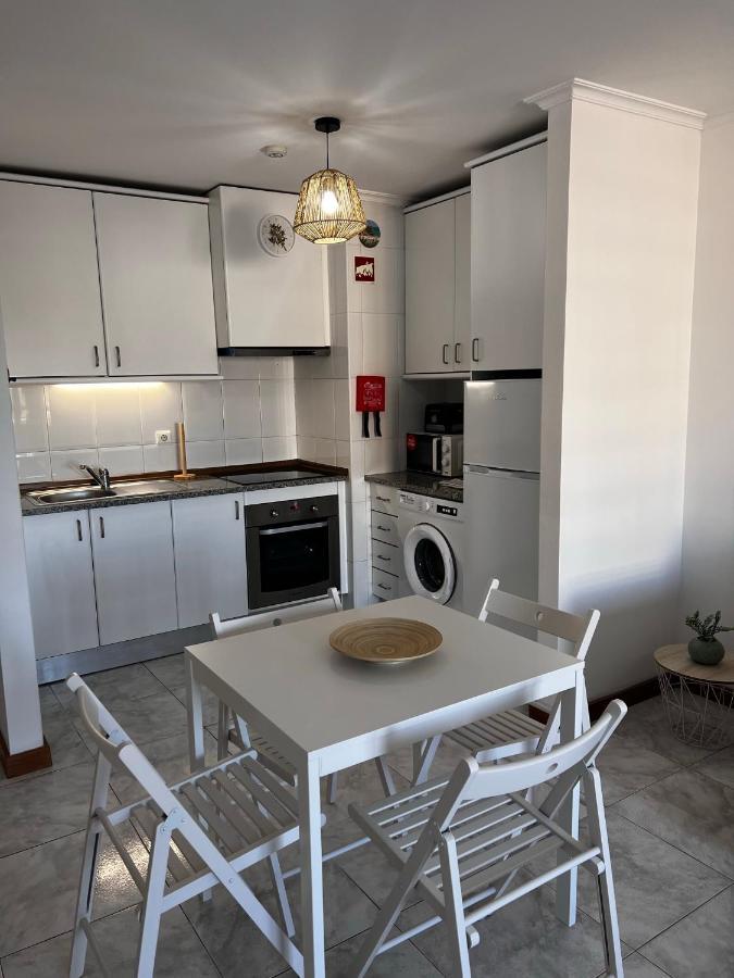 Apartamento Encantador Na Praia Da Rocha Portimao Ngoại thất bức ảnh